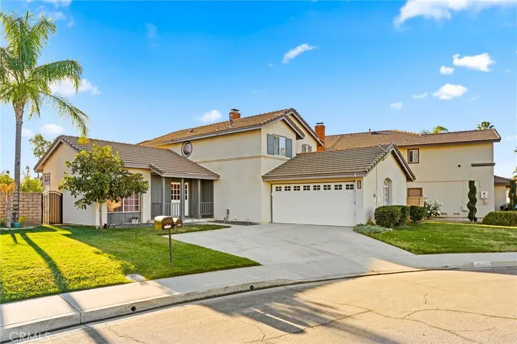 28569 Carnoustie, Moreno Valley, CA 92555 - Image #1