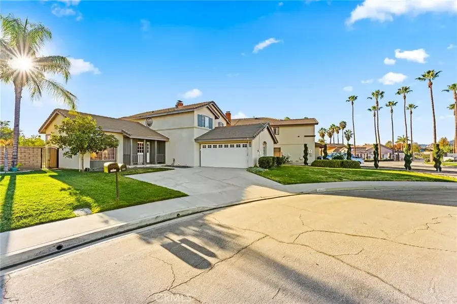 28569 Carnoustie, Moreno Valley, CA 92555 - Image #2