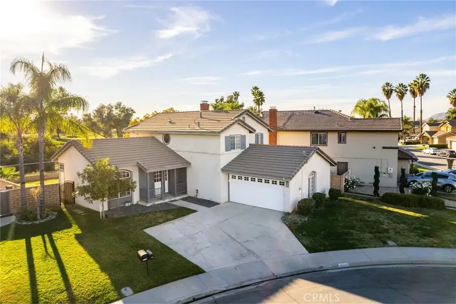 28569 Carnoustie, Moreno Valley, CA 92555 - Image #3