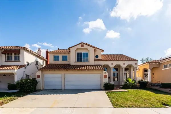 15318 Dunes, Moreno Valley, CA 92555