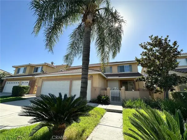 11775 Connecticut, Rancho Cucamonga, CA 91730