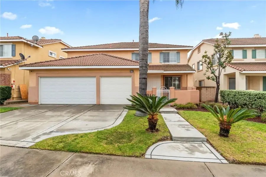 11775 Connecticut, Rancho Cucamonga, CA 91730 - #2