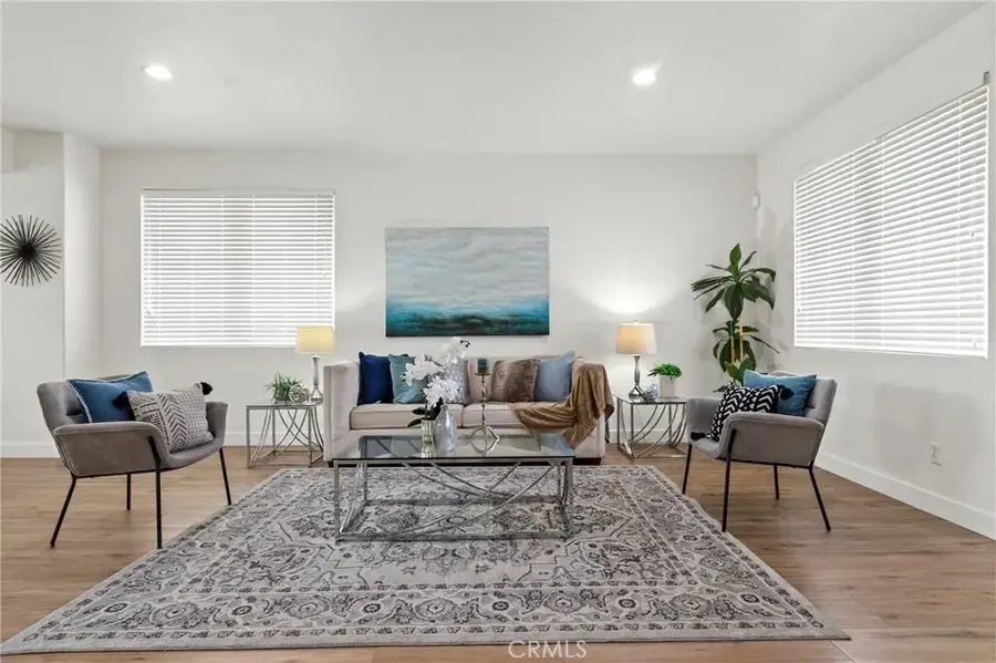 11775 Connecticut, Rancho Cucamonga, CA 91730 - #3