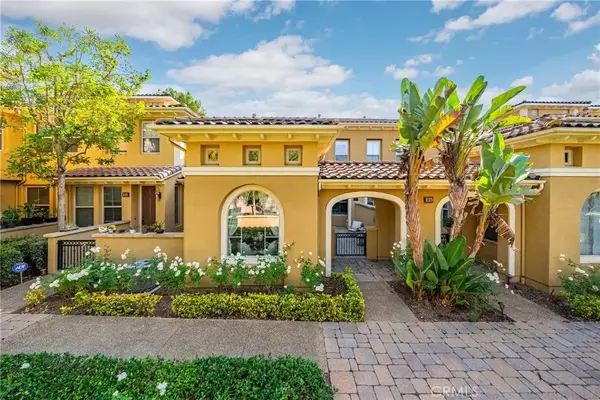 123 Chantilly, Irvine, CA 92620