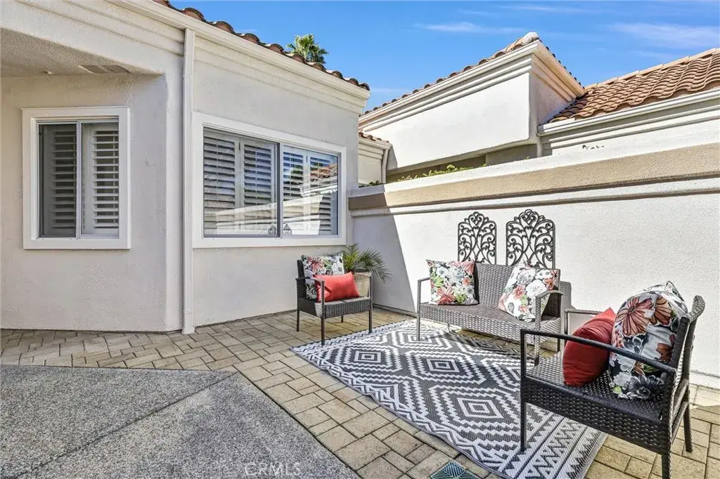 21531 Paseo Palmetto, Mission Viejo, CA 92692 - #1