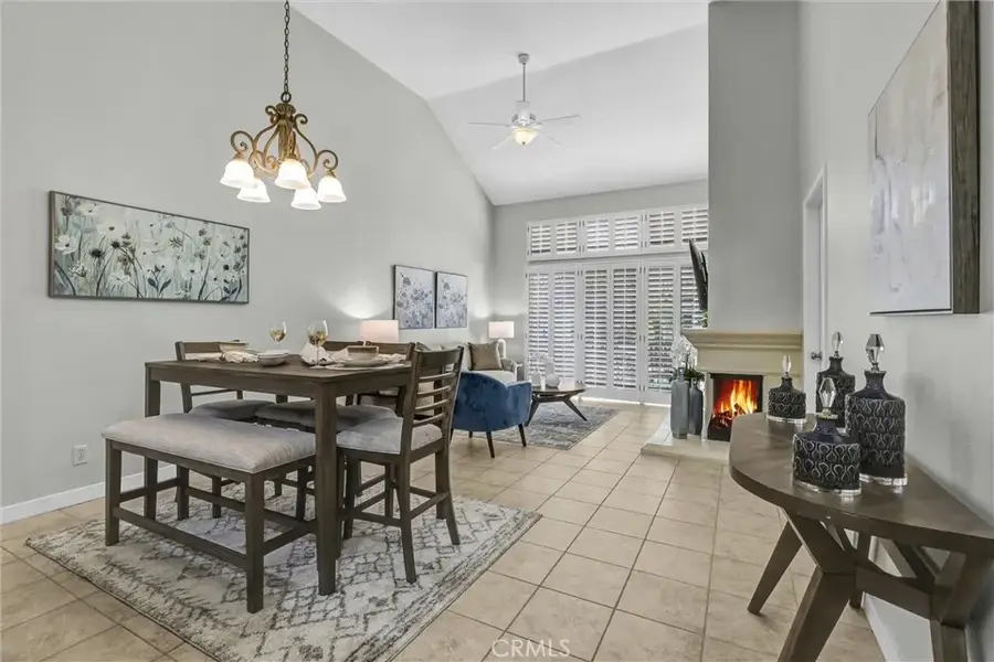 21531 Paseo Palmetto, Mission Viejo, CA 92692 - #3