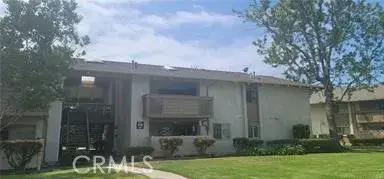 8877 Lauderdale Court #212B, Huntington Beach, CA 92646 - Image #1