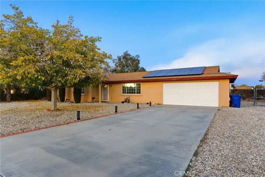 12785 Morning Star, Apple Valley, CA 92308 - Image #3