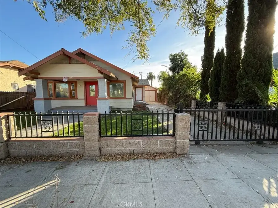 1350 E 8th, Long Beach, CA 90813 - Image #3