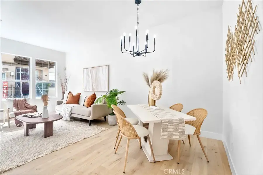 28 Montana Del Lago, Rancho Santa Margarita, CA 92688 - Image #2