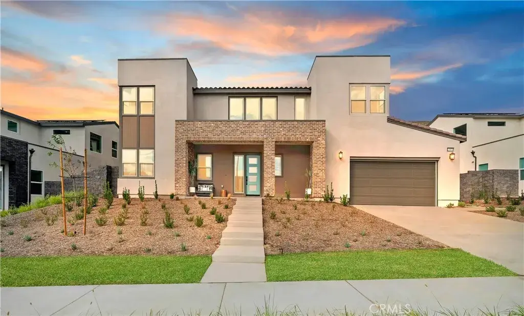 15800 Conservatory Drive, Fontana, CA 92336 - Image #1