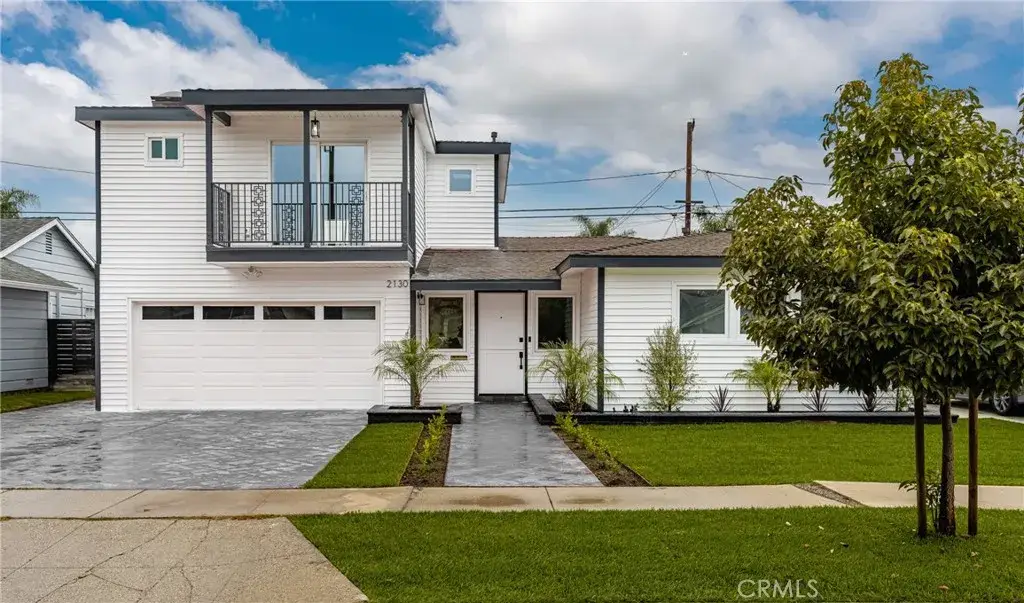 2130 Kallin Avenue, Long Beach, CA 90815 - Image #1