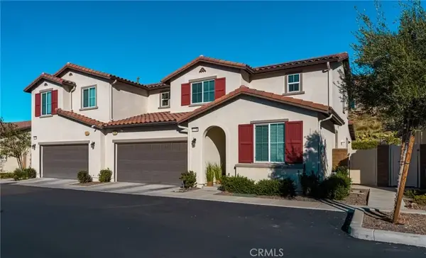 11786 Glenridge Rd, Corona, CA 92883