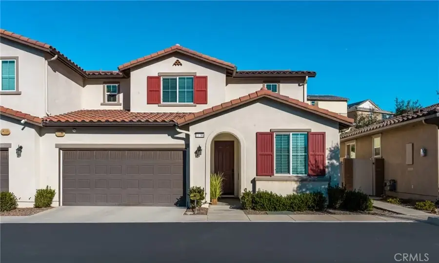 11786 Glenridge Rd, Corona, CA 92883 - Image #2