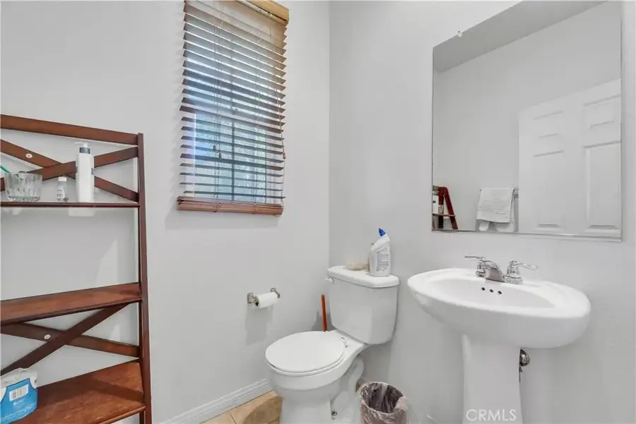 7042 Logsdon, Jurupa, CA 92880 - Image #3