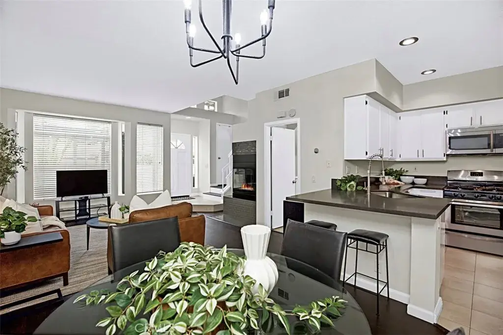 26914 Poppy, Mission Viejo, CA 92692 - Image #1