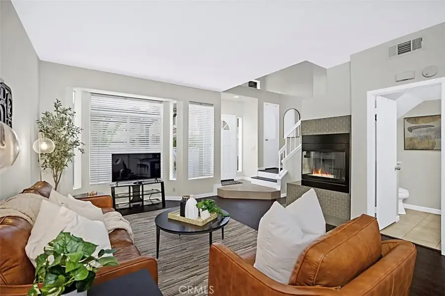 26914 Poppy, Mission Viejo, CA 92692 - Image #2