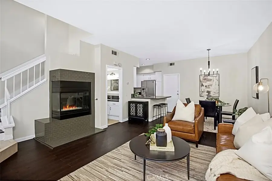 26914 Poppy, Mission Viejo, CA 92692 - Image #3