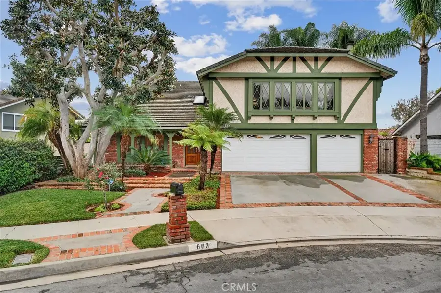 663 Lausinda Avenue, Long Beach, CA 90803 - Image #2