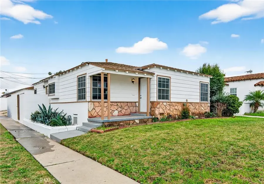 4703 W 169th, Lawndale, CA 90260 - Image #2