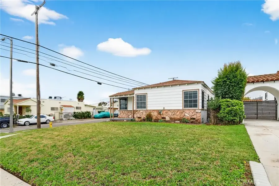 4703 W 169th, Lawndale, CA 90260 - Image #3