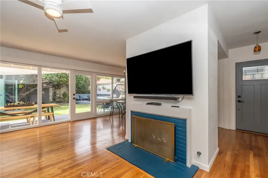 2615 Petaluma, Long Beach, CA 90815 - Image #3