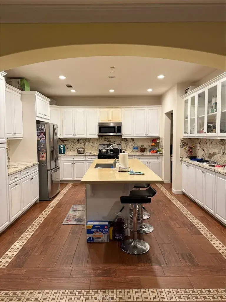 531 S Melrose, Anaheim, CA 92805 - Image #1