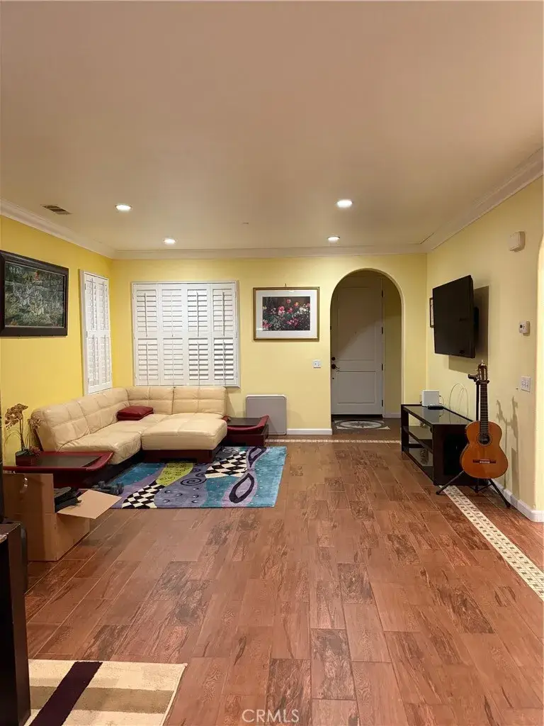 531 S Melrose, Anaheim, CA 92805 - Image #2