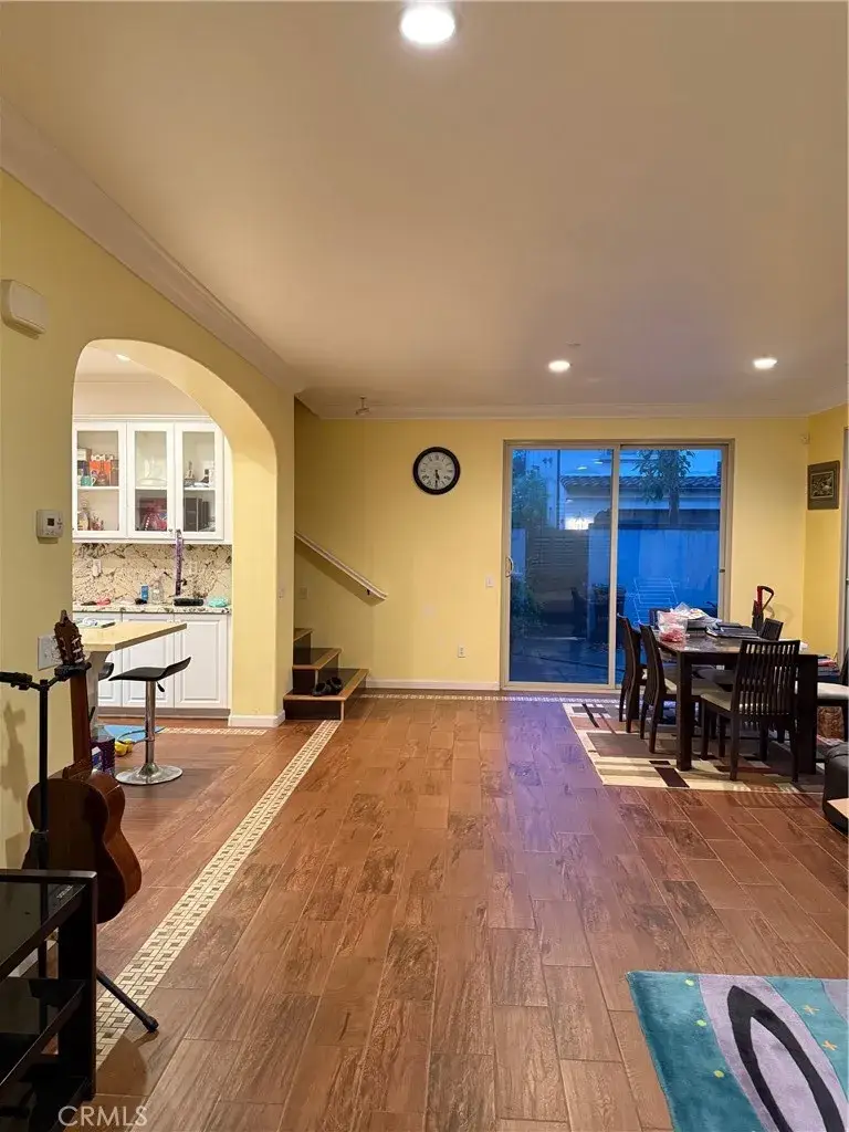 531 S Melrose, Anaheim, CA 92805 - Image #3