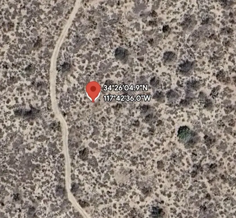 14 233rd, Llano, CA 93544 - Image #2