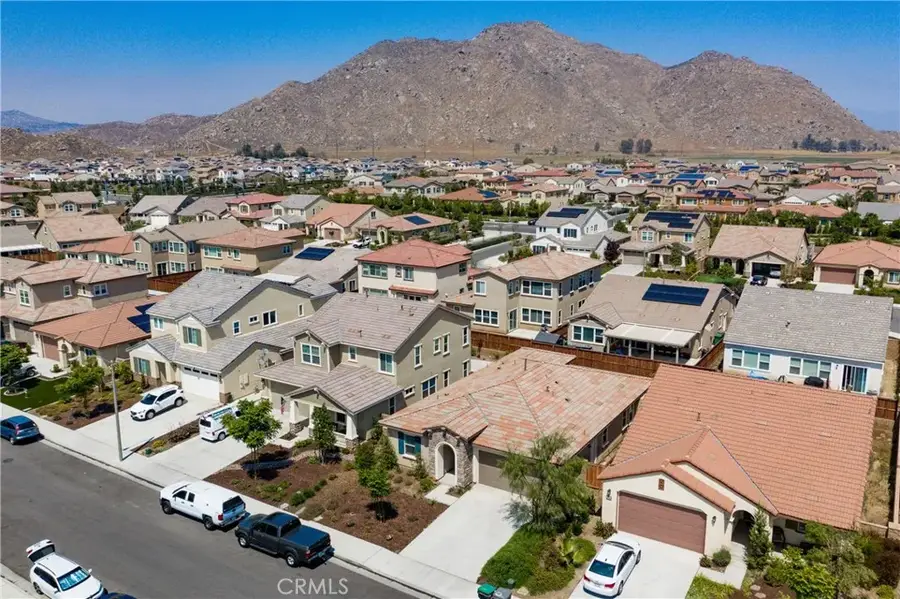 27832 Paddleboat Court, Menifee, CA 92585 - Image #2
