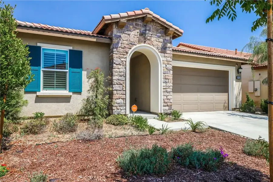 27832 Paddleboat Court, Menifee, CA 92585 - Image #3