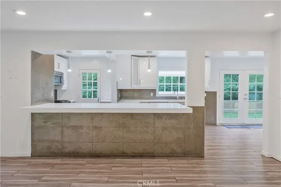 1643 San Ysidro Drive, Beverly Hills, CA 90210 - Image #3