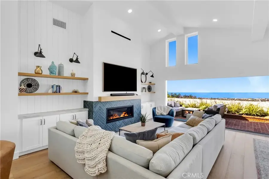 33771 Via Capri, Dana Point, CA 92629 - Image #2