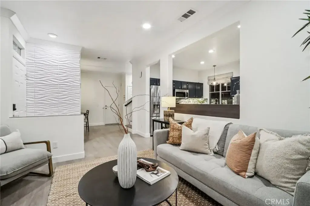 13036 Maple, Garden Grove, CA 92843 - Image #1