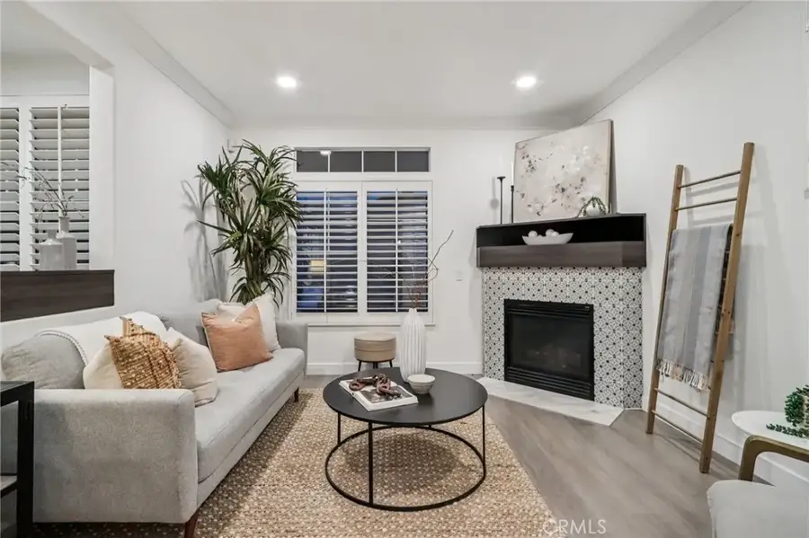 13036 Maple, Garden Grove, CA 92843 - Image #2