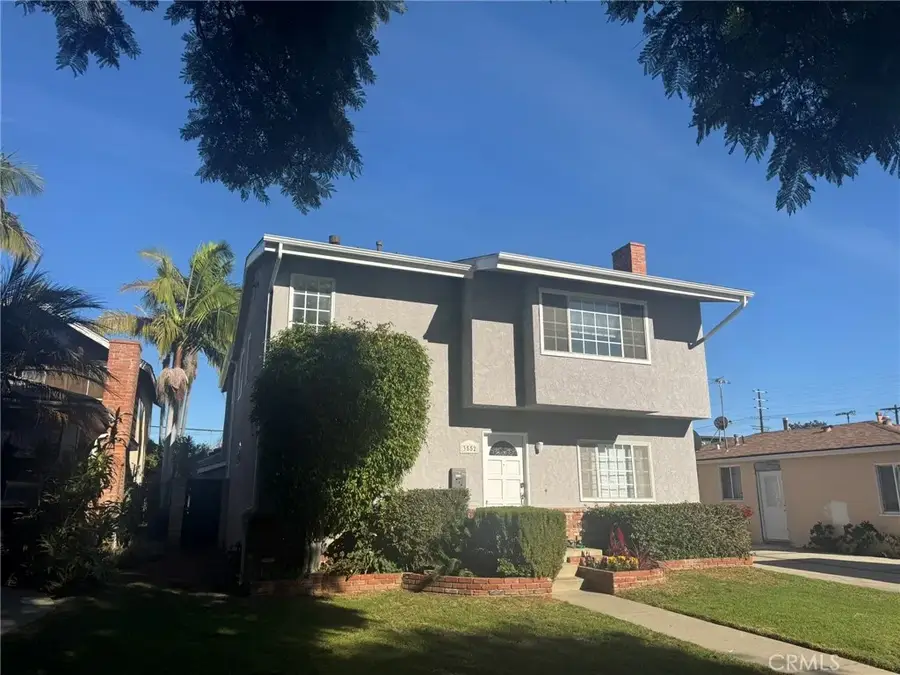 3552 Butler, Los Angeles, CA 90066 - Image #3