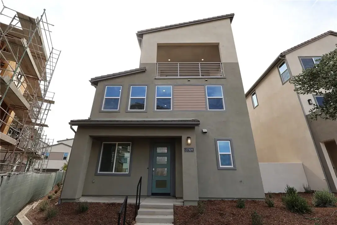 27309 Bear Paw Lane, Valencia, CA 91381 - Image #1