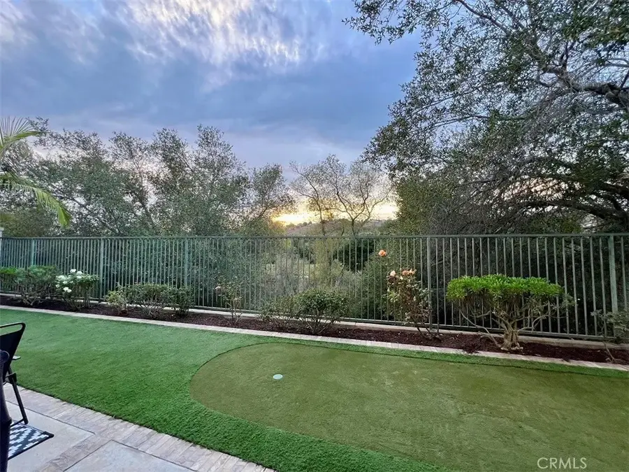 2 Gooseberry Court, Coto De Caza, CA 92679 - Image #3