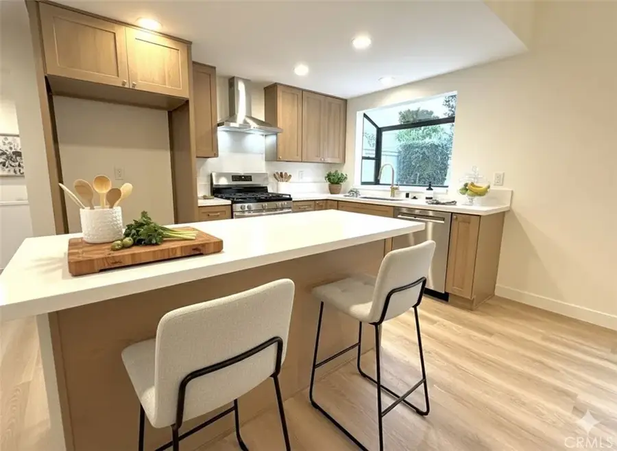 12516 Wedgwood Circle, Tustin, CA 92780 - Image #3