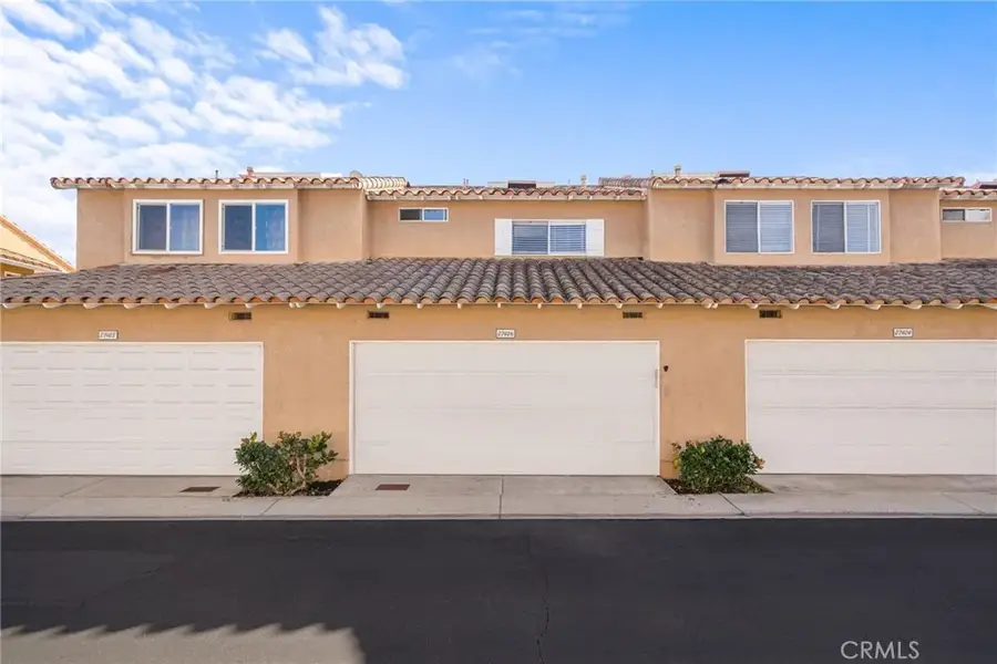 27426 Iris, Mission Viejo, CA 92692 - Image #2