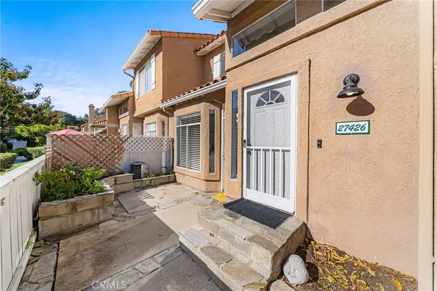 27426 Iris, Mission Viejo, CA 92692 - Image #3