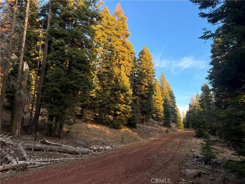 0 S. Ozite Road, Alturas, CA 96101 - #1