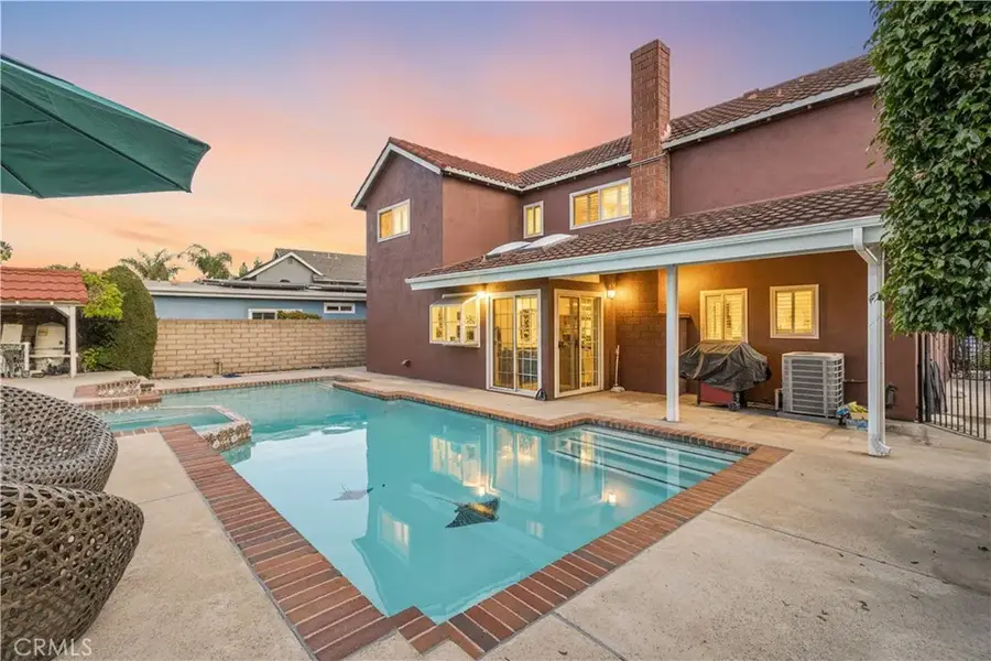 22911 Plainview, Lake Forest, CA 92630 - Image #3