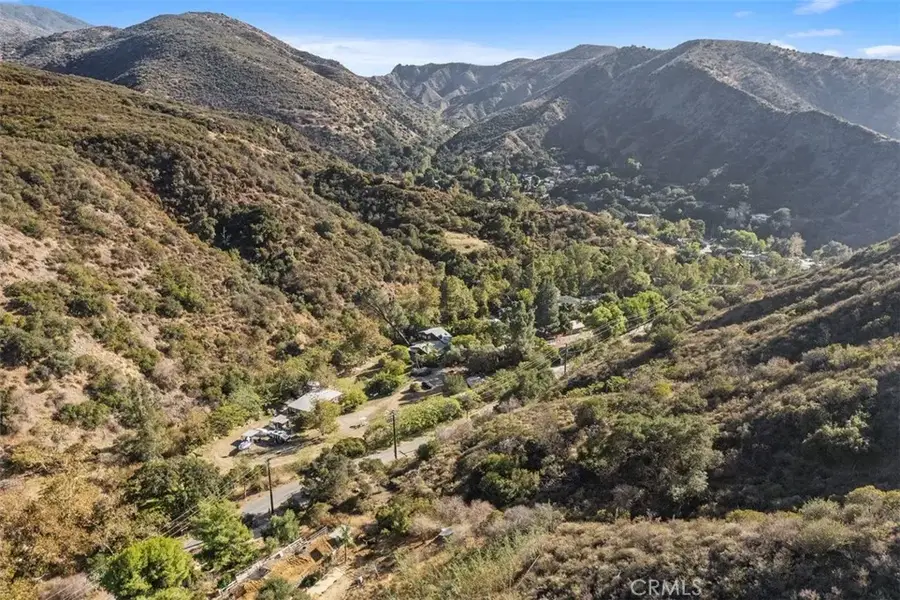 0 Ladd Canyon, Silverado, CA 92676 - Image #2