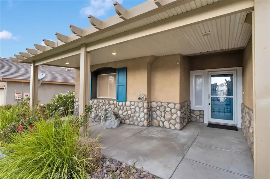 15394 Baxter, Victorville, CA 92394 - Image #2