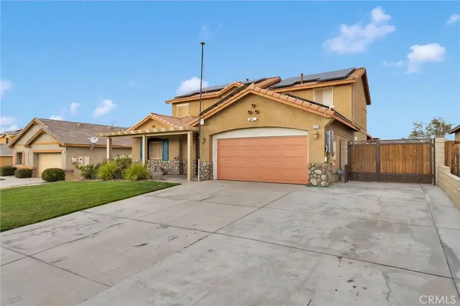 15394 Baxter, Victorville, CA 92394 - Image #3