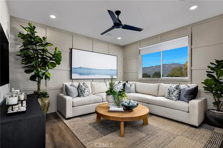 4250 Jasmine Lane, Arcadia, CA 91006 - Image #3