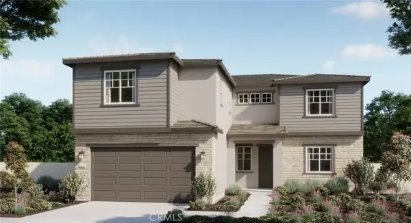 16033 Willow Court, Whittier, CA 90604