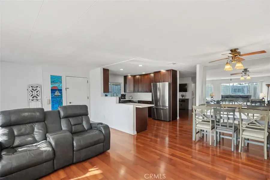 26000 Avenida Aeropuerto #12, San Juan Capistrano, CA 92675 - Image #2